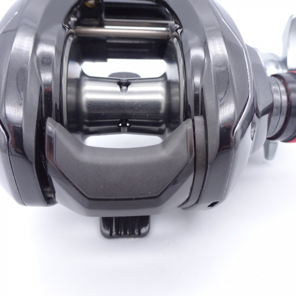 24スコーピオンMD 200XG